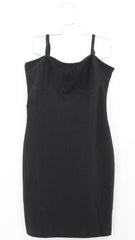 VESTIDO Femenino Ambiance