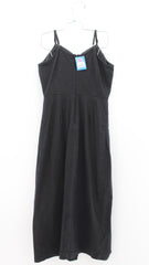 VESTIDO Femenino