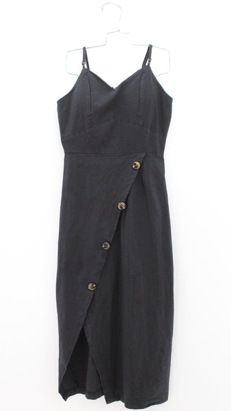 VESTIDO Femenino