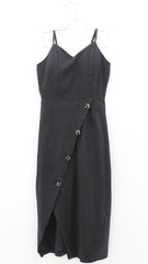 VESTIDO Femenino