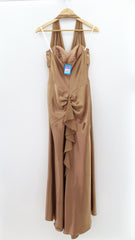 VESTIDO Femenino