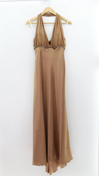 VESTIDO Femenino