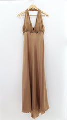 VESTIDO Femenino