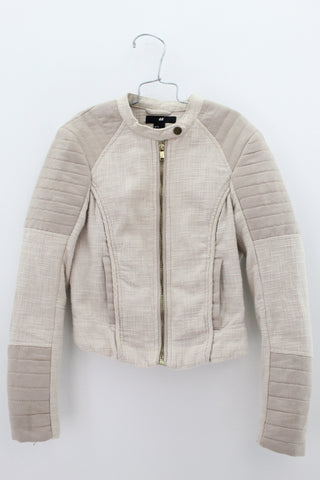 CHAQUETA Femenino H&M