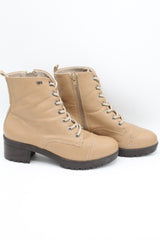 BOTA Femenino