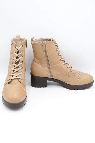 BOTA Femenino