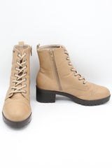 BOTA Femenino