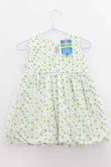 VESTIDO BEBE Femenino (0-2)