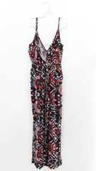 ENTERIZO PANTALON Femenino Forever 21