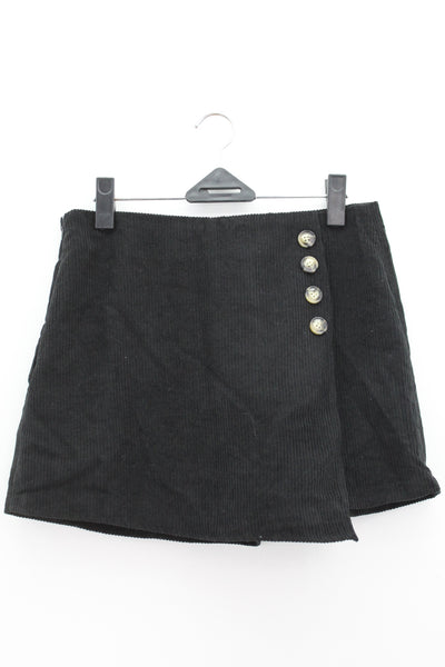 SHORT Femenino Shein