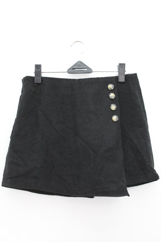 SHORT Femenino Shein