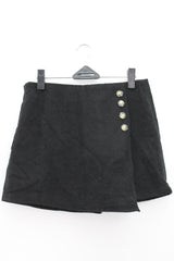 SHORT Femenino Shein