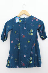 VESTIDO niña (3-7) Old Navy