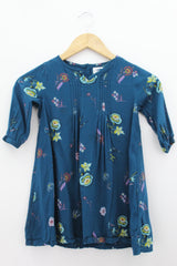 VESTIDO niña (3-7) Old Navy