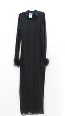 VESTIDO Femenino