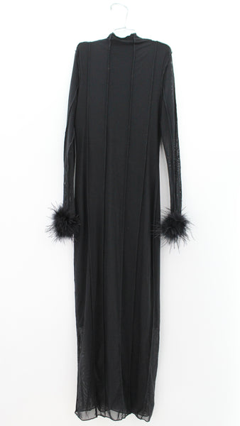 VESTIDO Femenino