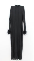 VESTIDO Femenino