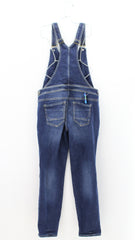 ENTERIZO PANTALON Femenino Naf Naf