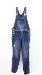 ENTERIZO PANTALON Femenino Naf Naf