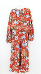 VESTIDO Femenino H&M