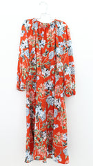 VESTIDO Femenino H&M