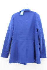CHAQUETA Femenino