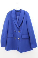 CHAQUETA Femenino