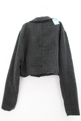 CHAQUETA Femenino