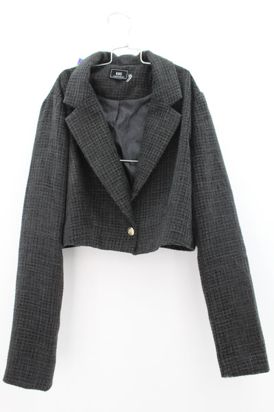 CHAQUETA Femenino