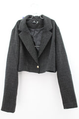 CHAQUETA Femenino