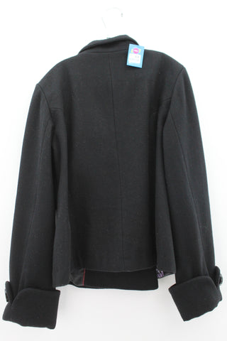 CHAQUETA Femenino