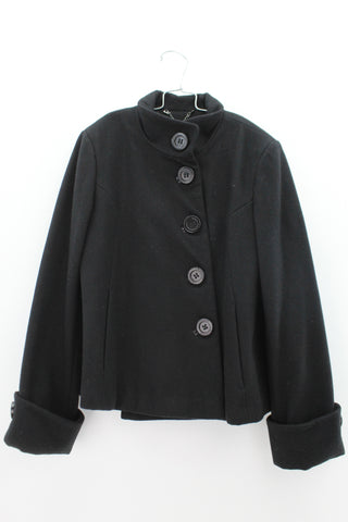 CHAQUETA Femenino