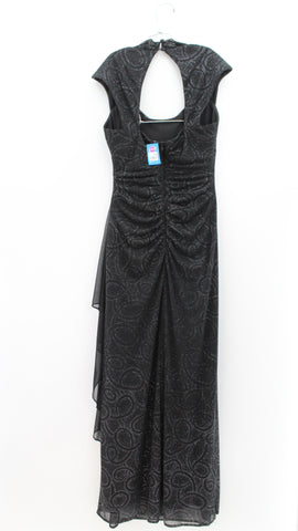 VESTIDO Femenino