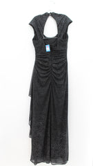 VESTIDO Femenino