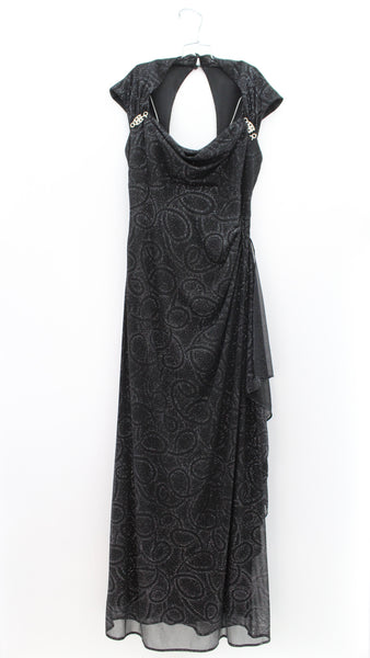 VESTIDO Femenino