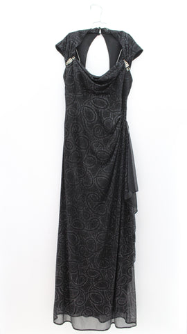 VESTIDO Femenino