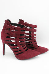 ZAPATOS Femenino
