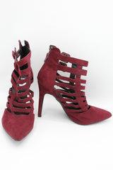 ZAPATOS Femenino