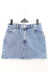 FALDA Femenino Bershka