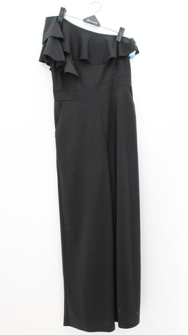 ENTERIZO PANTALON Femenino