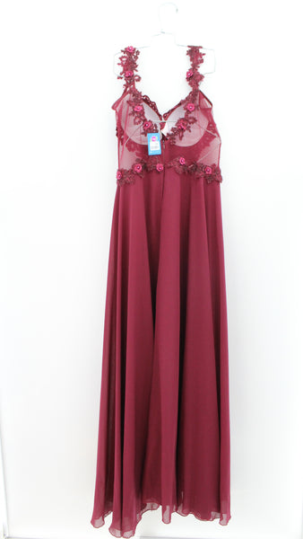 VESTIDO Femenino