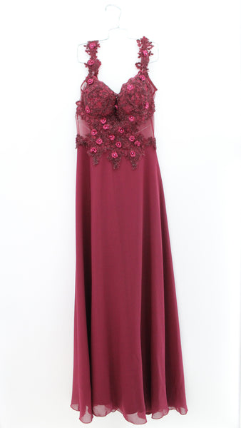 VESTIDO Femenino
