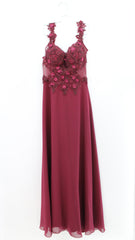 VESTIDO Femenino