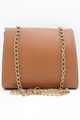 CARTERA PEQUEÑA