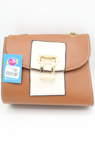 CARTERA PEQUEÑA