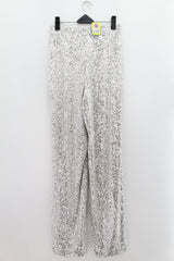 PANTALON VESTIR Femenino