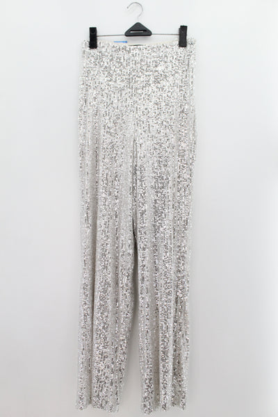 PANTALON VESTIR Femenino