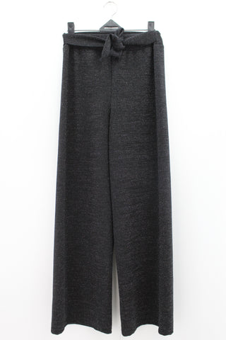 PANTALON VESTIR Femenino