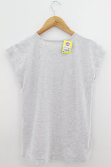 CAMISETA niña (8-14) Adidas