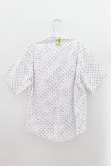 CAMISA Masculino